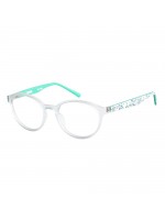 ROXY LANNA ERJEG03049 WBBO Δώρο (Οργανικοί Φακοί Uncoated 1.5) ROXY LANNA ERJEG03049 WBBO Δώρο (Οργανικοί Φακοί Uncoated 1.5)